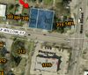 313 West Willow Street photo